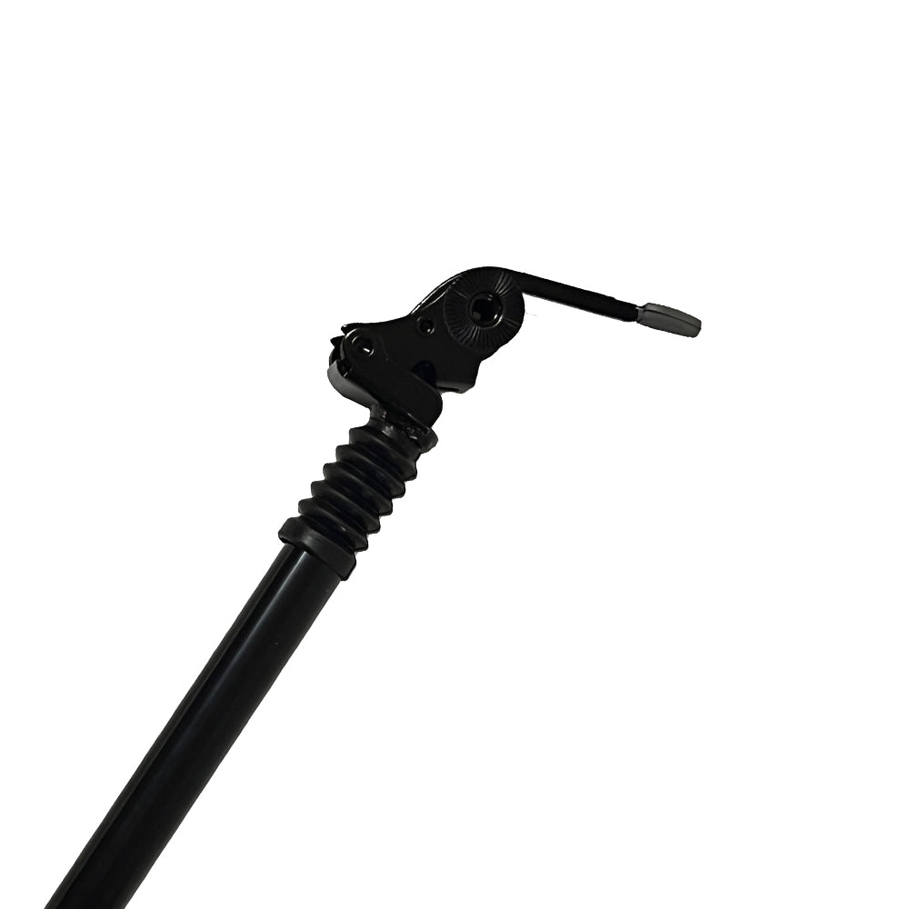 drvetion-seat-tige-de-selle-suspendue-27-2x400-mm image 1