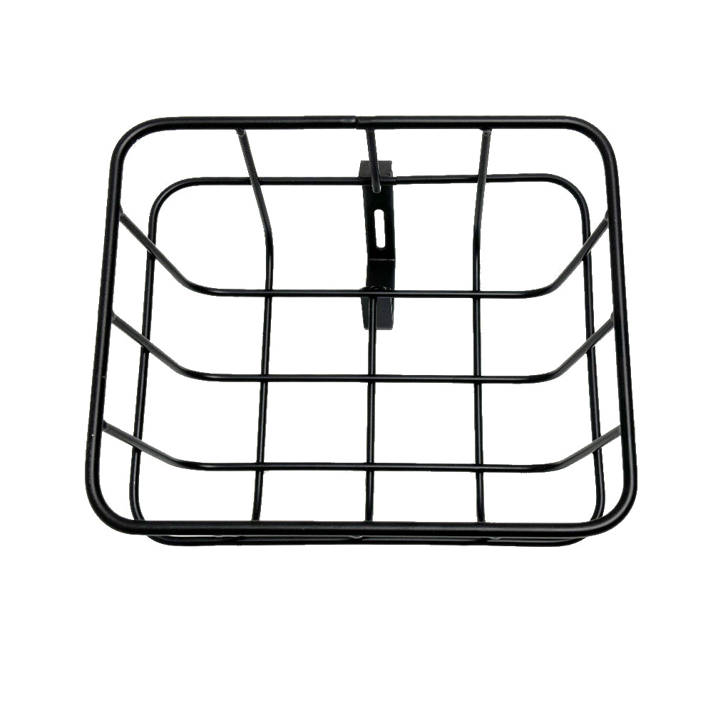 drvetion-rear-rack-reinforced-storage-basket-panier-renforc image 2