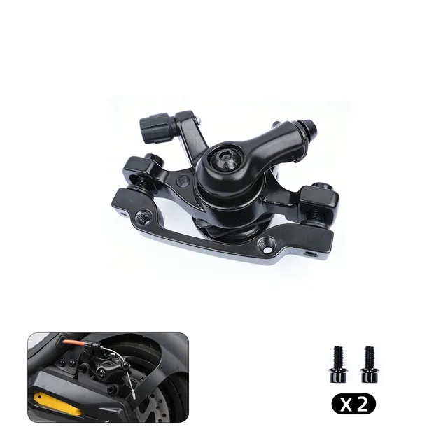 cunfon-rs500-trier-frein-arri-re-trottinette-2-vis image 1