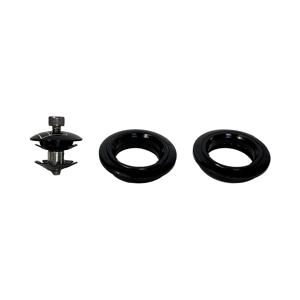 drvetion-forks-roulement-fourche-avant-v-lo-vip image 1