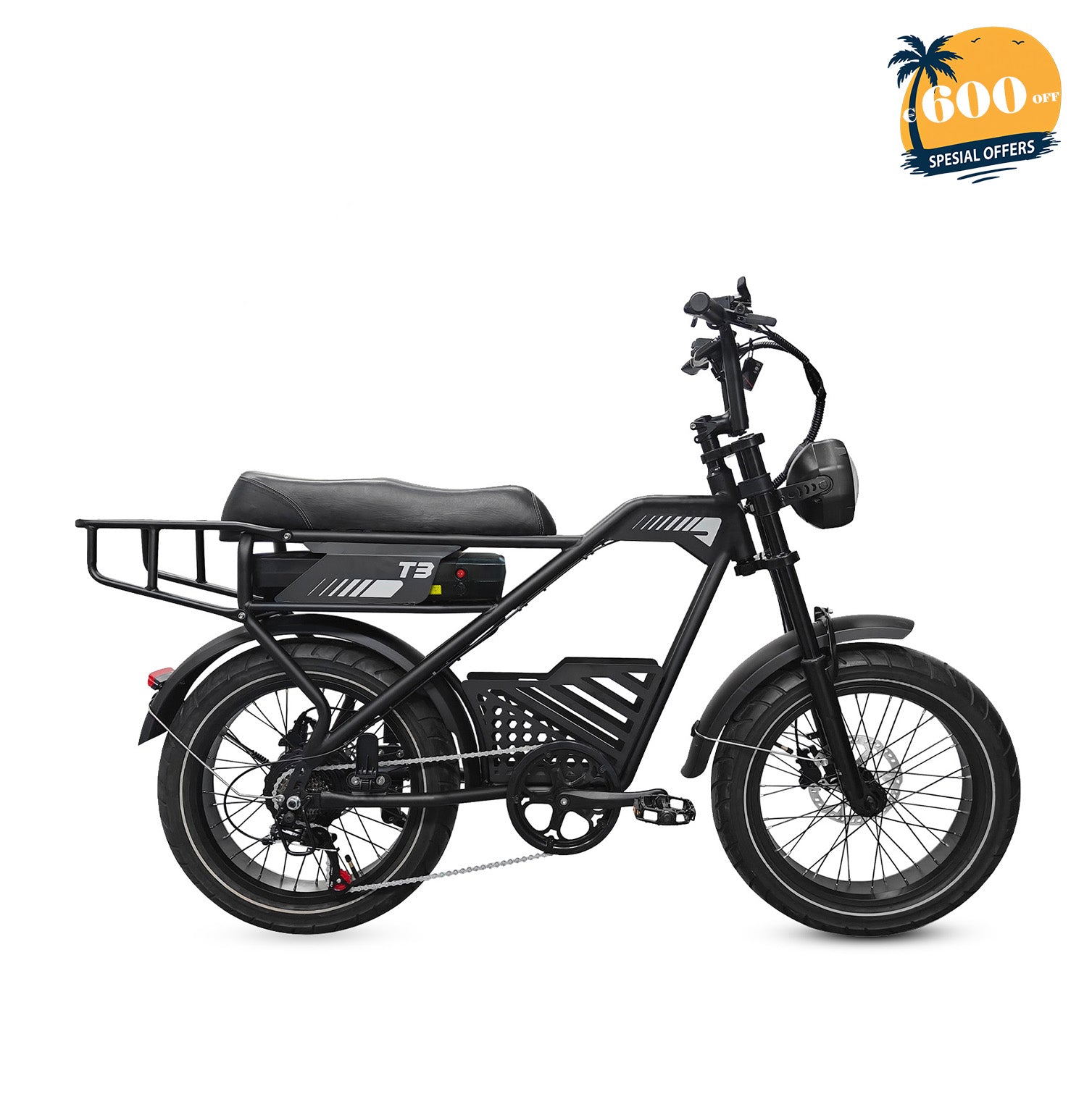 avdleu-fat-tires-t3-v-lo-lectrique-20-250w-48v-18ah image 1