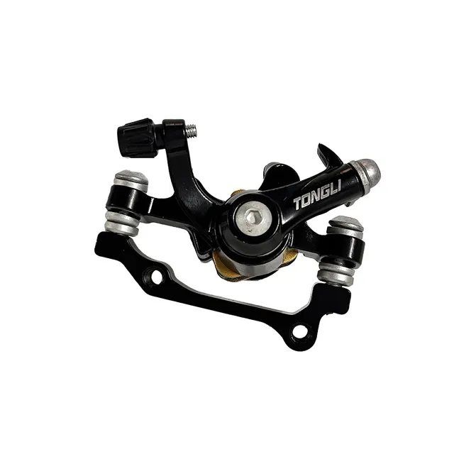 drvetion-brakes-frein-disque-arri-re-avec-plaquettes image 1