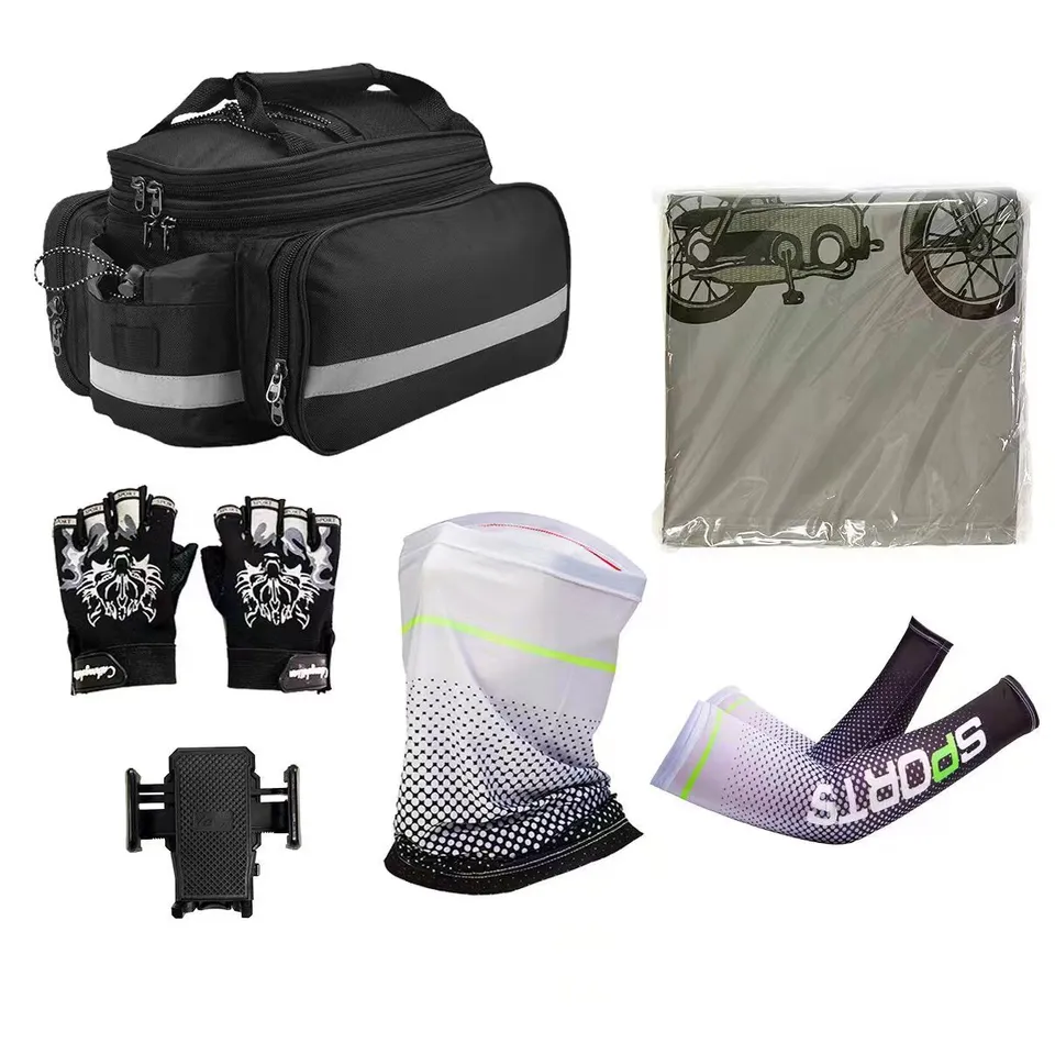 drvetion-bags-pack-cadeau-e-bike-sacoche-v-lo image 1