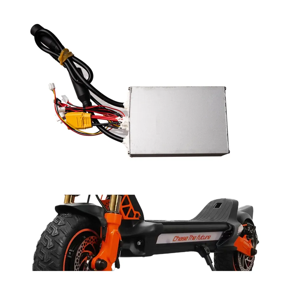 cunfon-rz1000-contr-leur-moteur-rechange-origine-directe image 1