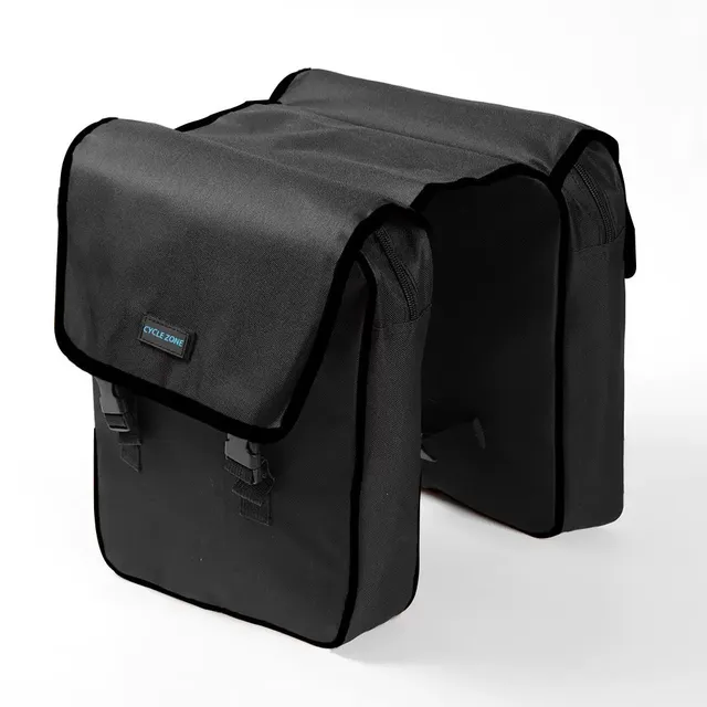 drvetion-bags-sacoche-v-lo-grande-capacit image 1