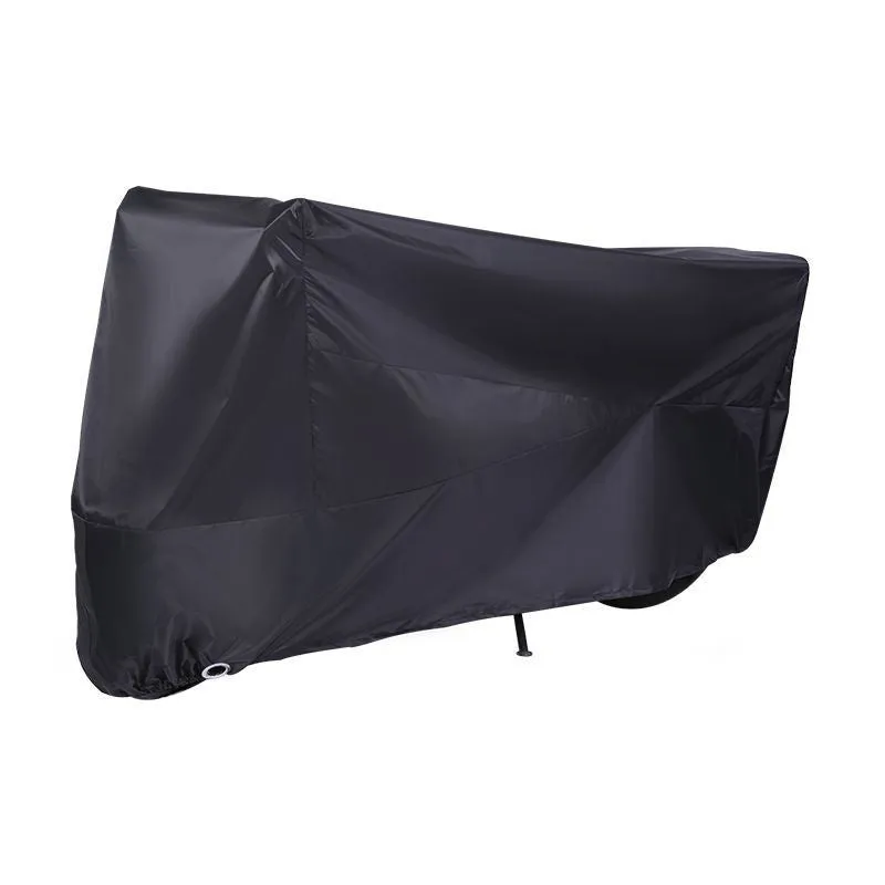 drvetion-bike-cover-housse-v-lo-imperm-able-noire image 1