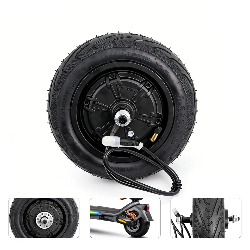 cunfon-motors-moteur-roue-arri-re-rs500-brushless image 1