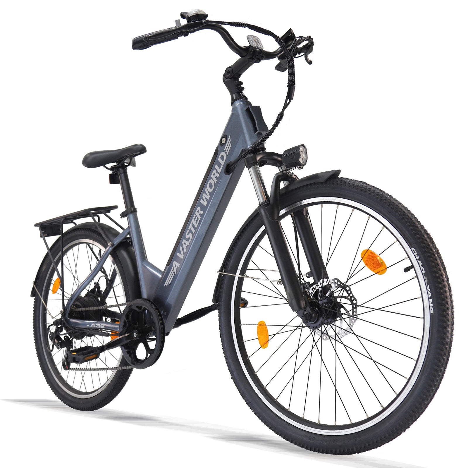 avdlbike-a32-v-lo-lectrique-ville-26-pouces-col-bas-48v image 8