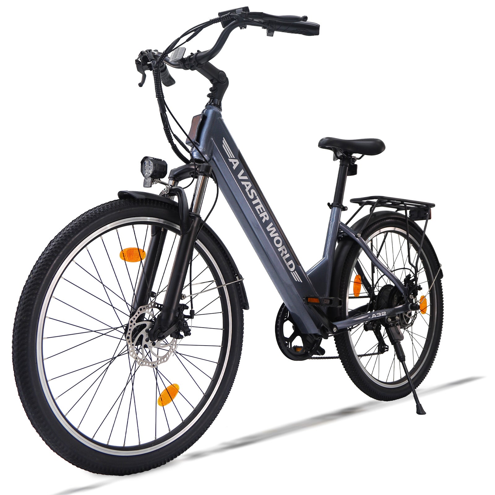 avdlbike-a32-v-lo-lectrique-ville-26-pouces-col-bas-48v image 7