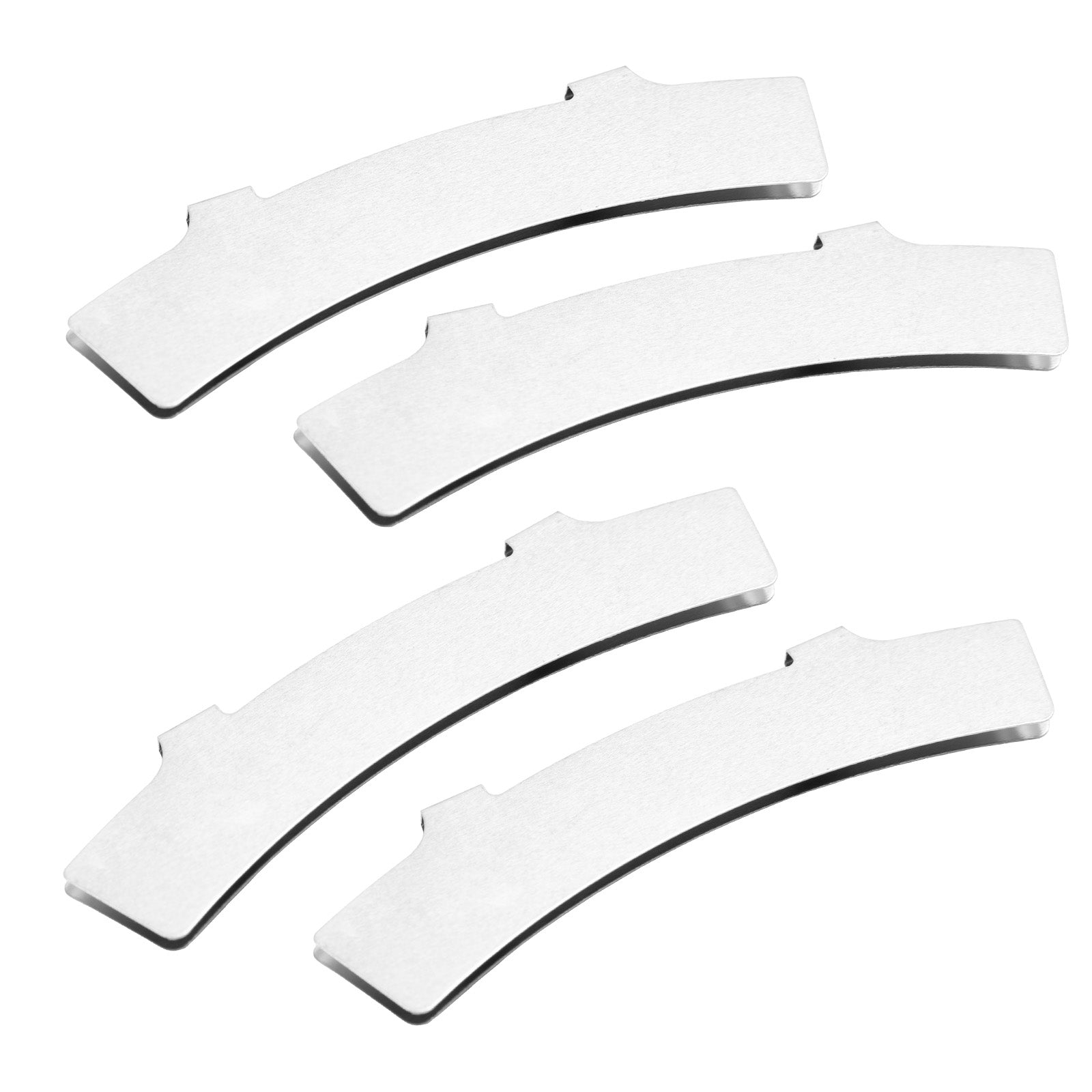 cunfon-brakes-outil-alignement-frein-disque-rz800-rz1000-lot-4 image 2