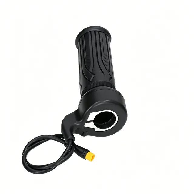 avdleu-accessoires-poign-e-acc-l-rateur-twist-a13 image 1