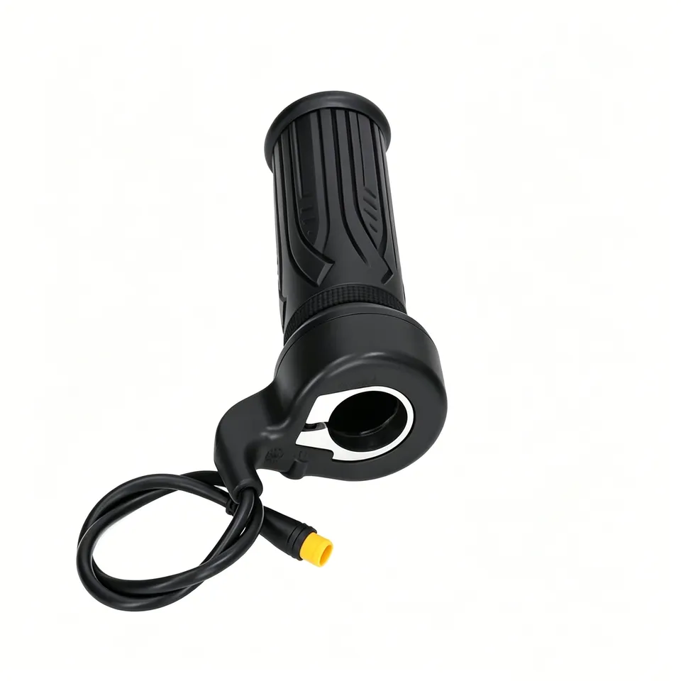 avdleu-accessoires-poign-e-acc-l-rateur-twist-a13 image 1