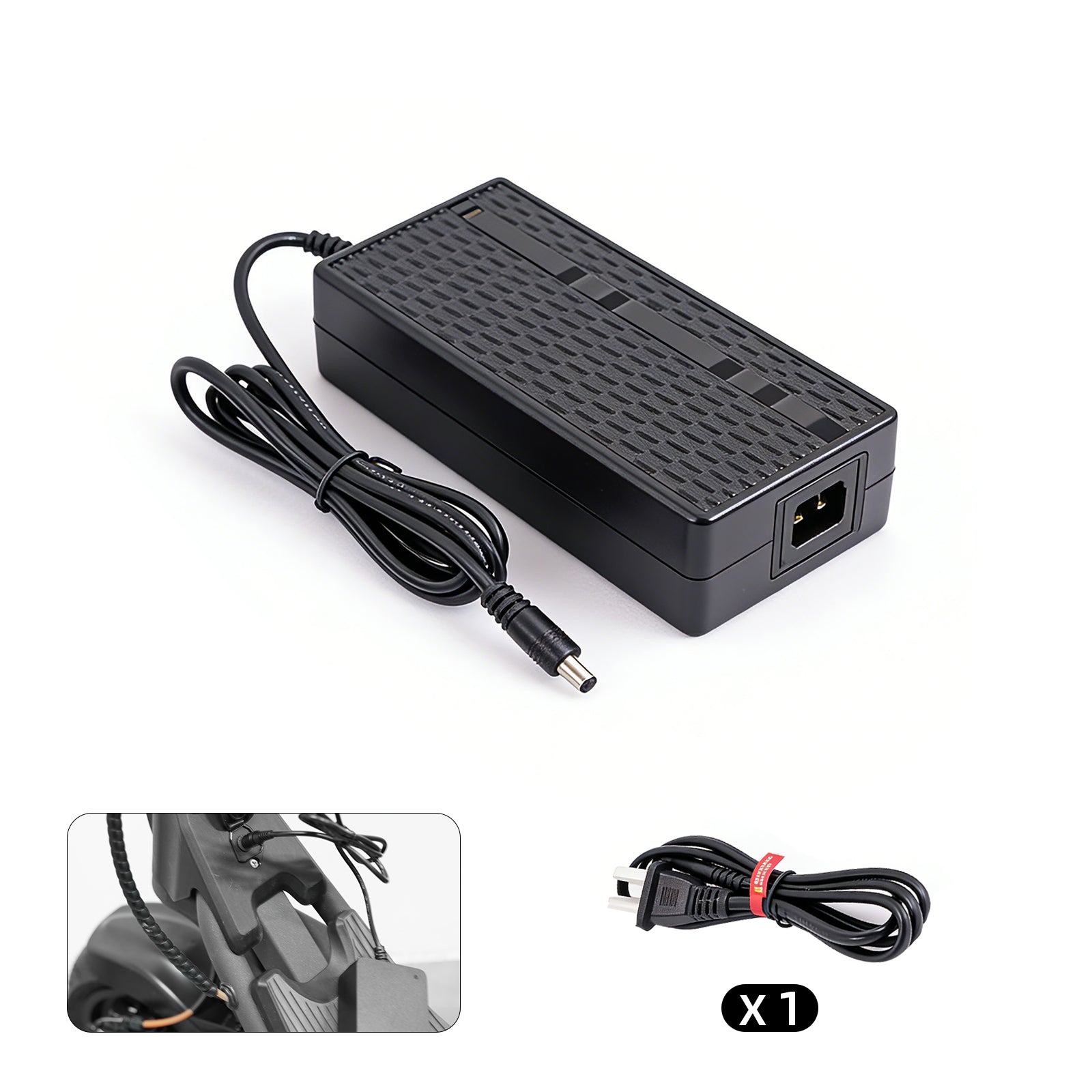 cunfon-rz800-chargeur-54-6v-2-5a-batterie-48v image 1