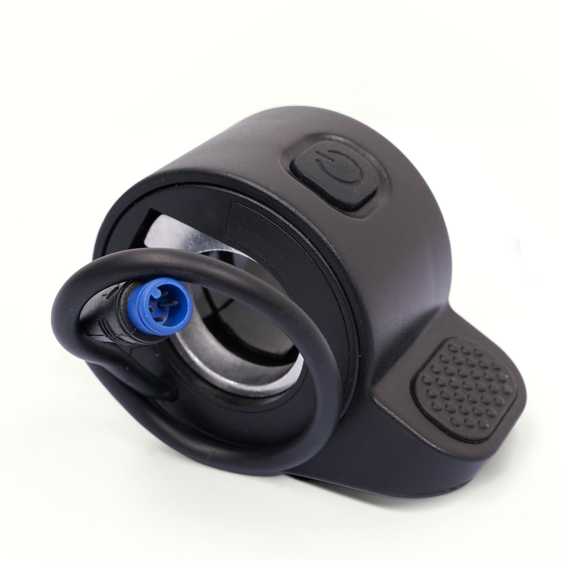 cunfon-rz800-rz1000-acc-l-rateur-trottinette-plug-and-play image 3