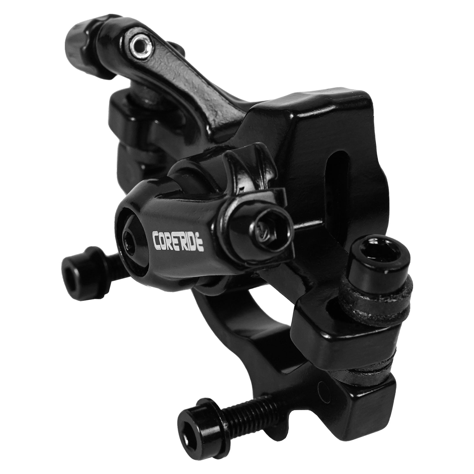 cunfon-rz800-rz1000-trier-frein-arri-re-complet image 3