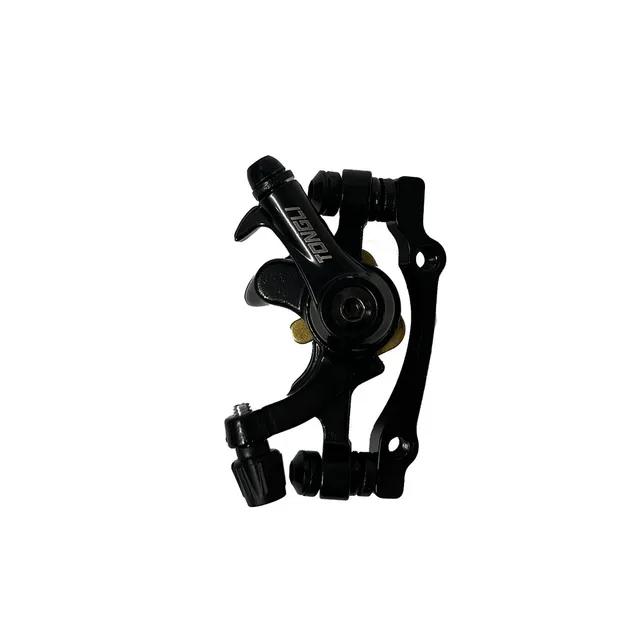 drvetion-brakes-frein-disque-avant-tongli-plaquettes image 1