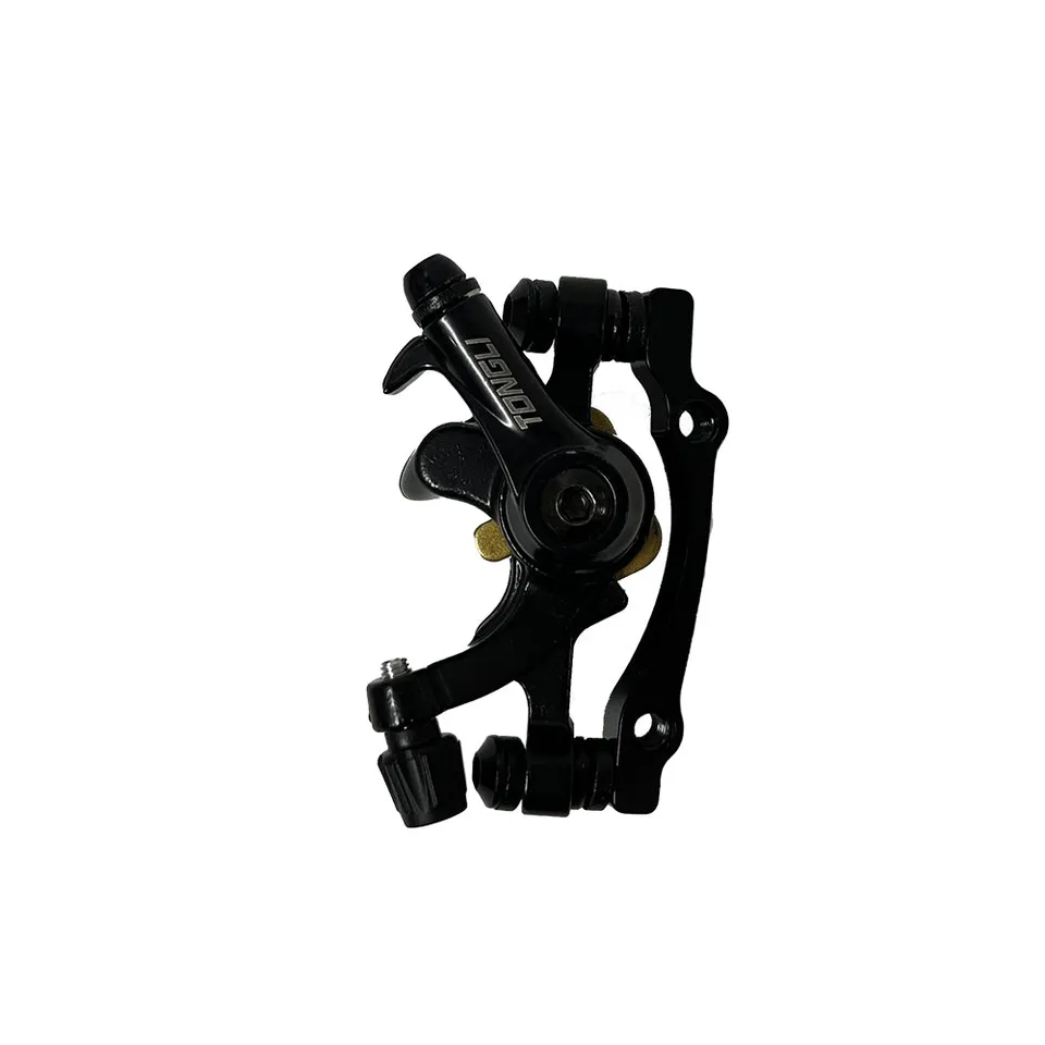 drvetion-brakes-frein-disque-avant-tongli-plaquettes image 1