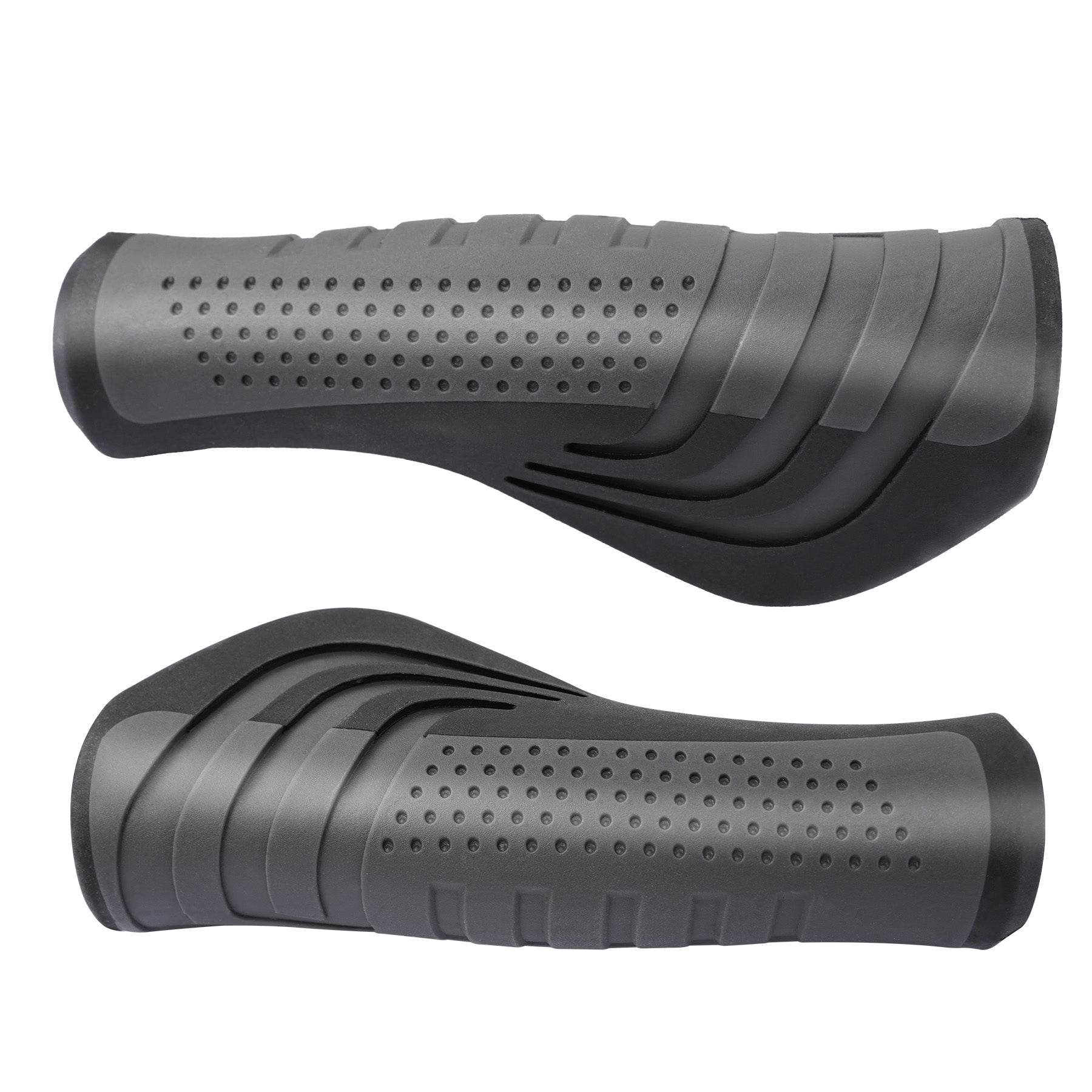 cunfon-rz800-poign-es-guidon-trottinette-paire-confort image 3