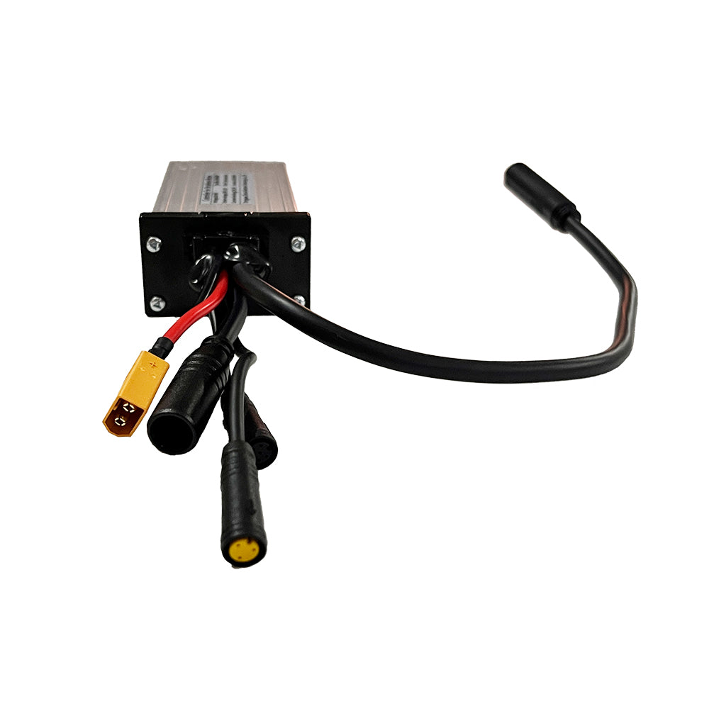 drvetion-controller-9mos-contr-leur-v-lo-at20-port-a image 1