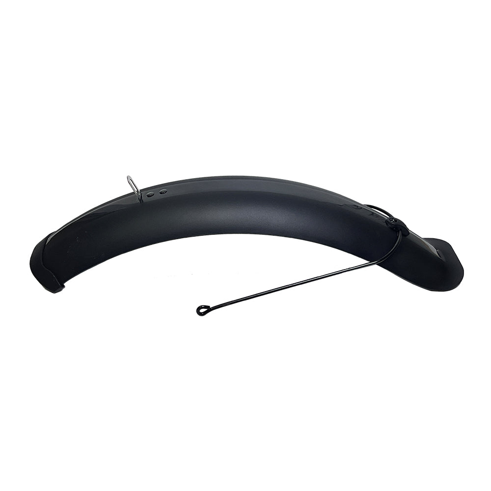 drvetion-mudguard-garde-boue-avant-v-lo-20-pouces image 2