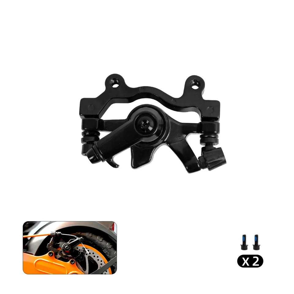 cunfon-rz800-rz1000-trier-frein-arri-re-complet image 1
