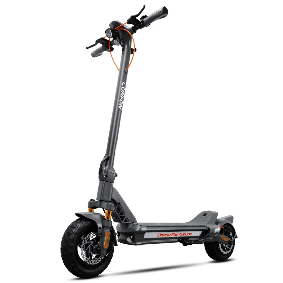cunfon-rz800-trottinette-lectrique-1200w-80-km image 1