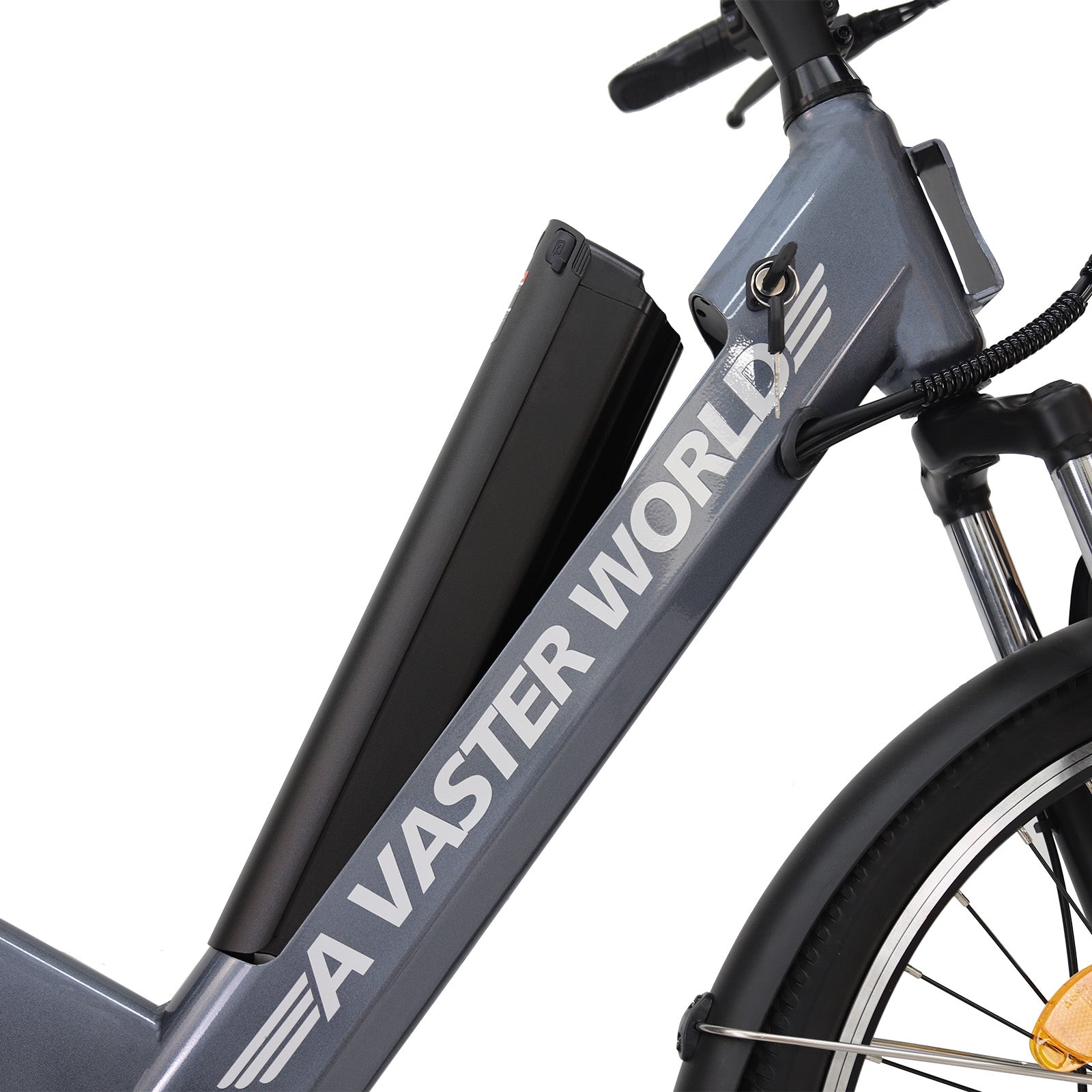 avdlbike-a32-v-lo-lectrique-ville-26-pouces-col-bas-48v image 4
