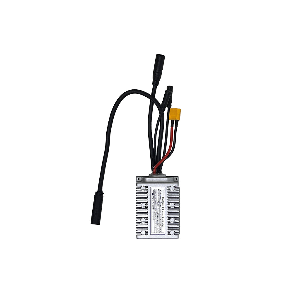 drvetion-controller-contr-leur-12mos-pour-bt20 image 2