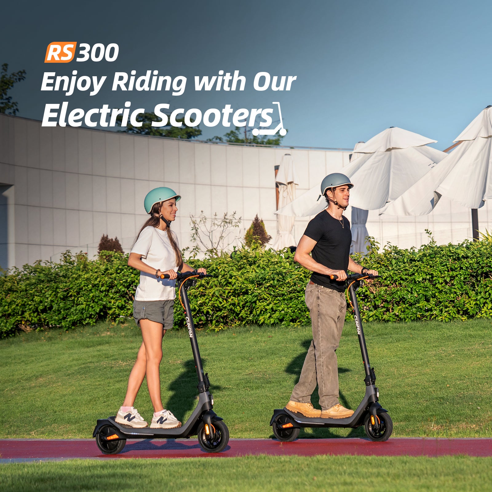 cunfon-rs300-trottinette-lectrique-500w-40-km-pliable image 6