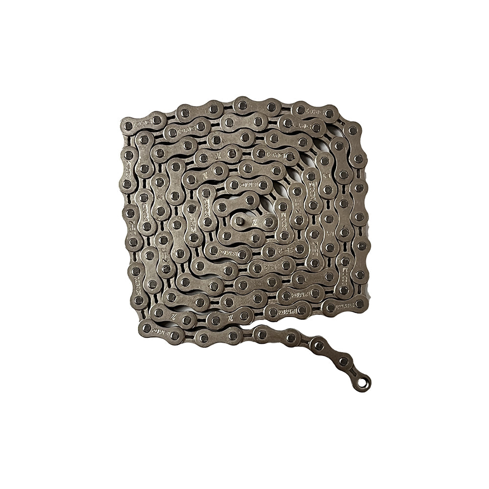 drvetion-chains-cha-ne-v-lo-ct-at-bt20-ctr26 image 1