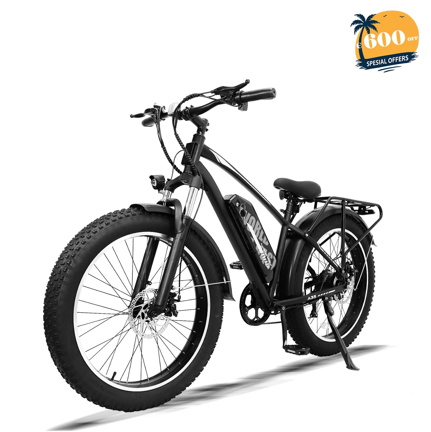 avdleu-a35-fat-bike-lectrique-26x4-pouces-noir-250w image 1