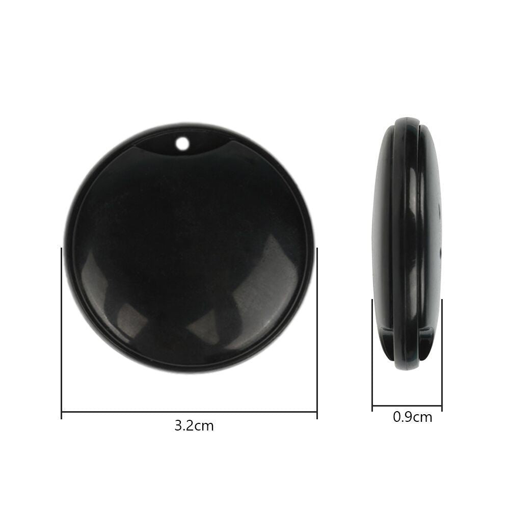 drvetion-gps-tag-traceur-gps-v-lo-lectrique-ebike-tag image 2