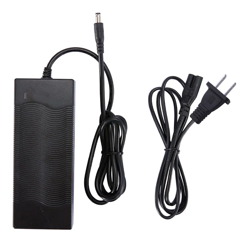 avdleu-e-bike-accessories-chargeur-v-lo-lectrique-batterie-lithium image 1