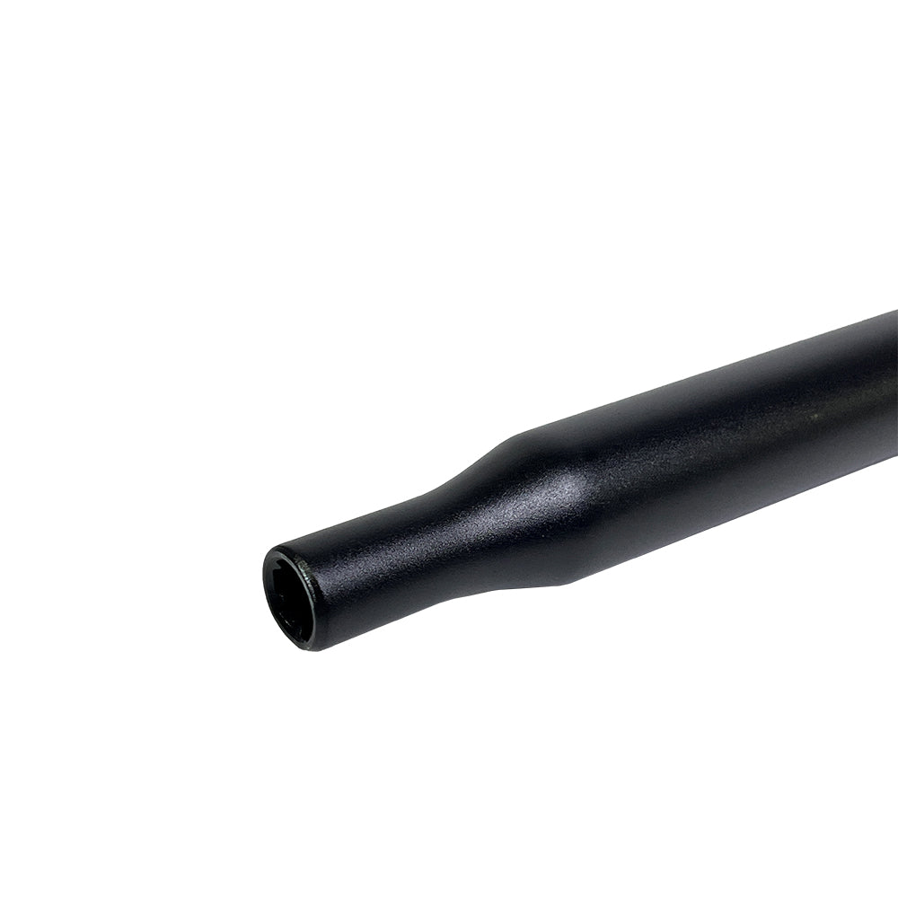 drvetion-seat-tige-de-selle-33-9-mm-longueur-550-mm image 2