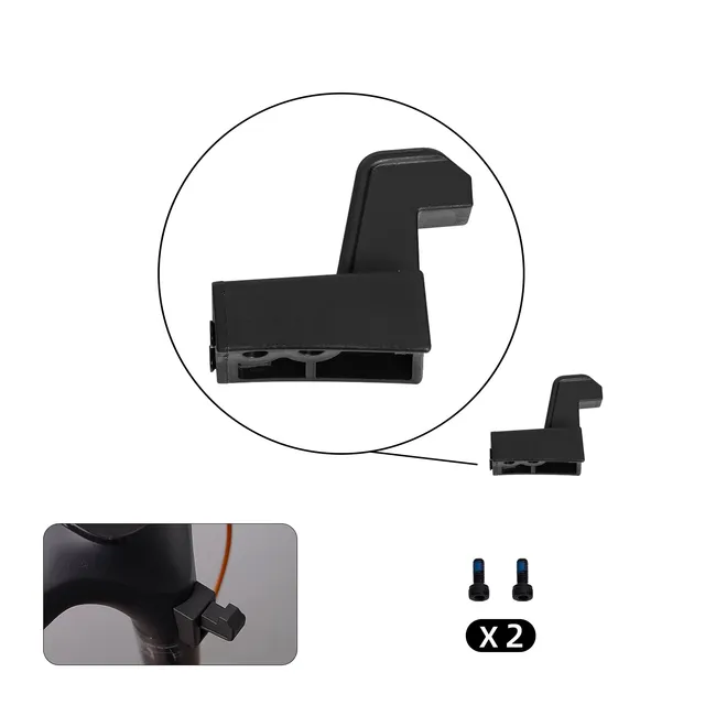 cunfon-rz800-rz1000-crochet-trottinette-lectrique-avant image 1