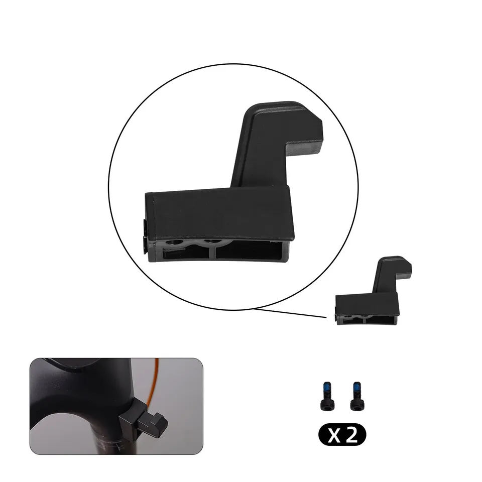 cunfon-rz800-rz1000-crochet-trottinette-lectrique-avant image 1