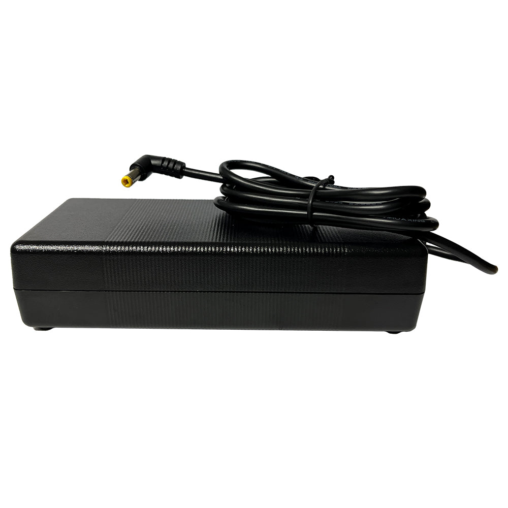 drvetion-chargers-chargeur-batterie-48v-2a-dc2-5-lithium image 3