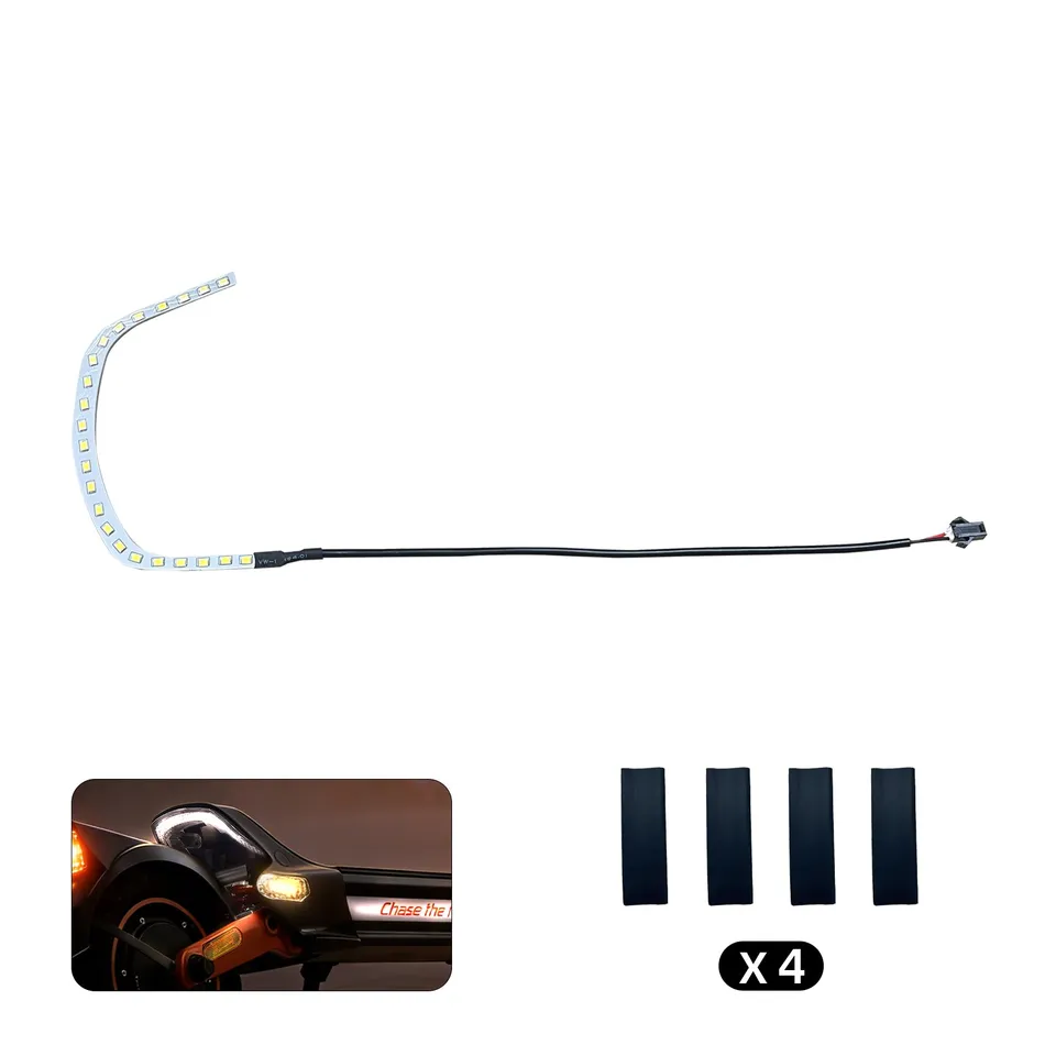 cunfon-rz800-rz1000-feu-arri-re-led-trottinette-barre image 1