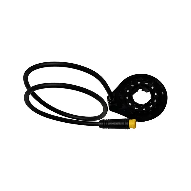 drvetion-sensor-acc-l-rateur-v-lo-lectrique-capteur image 1