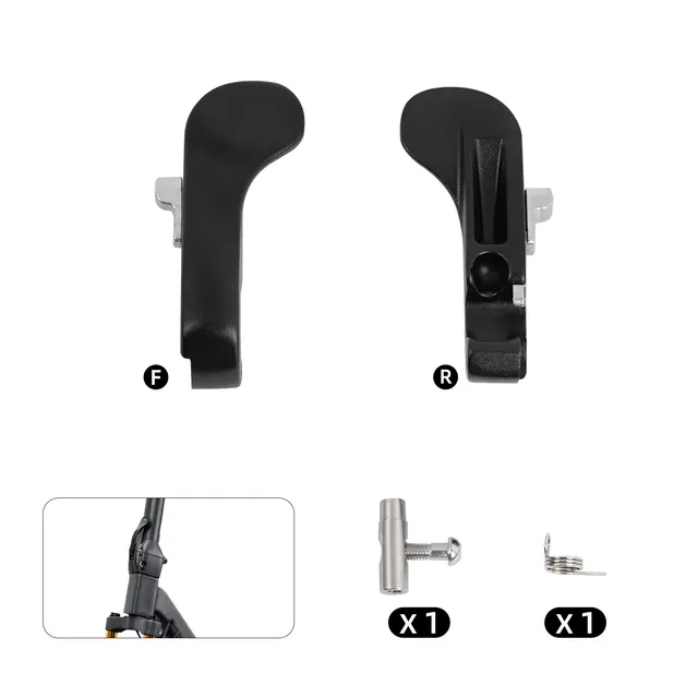 cunfon-rz800-rz1000-clip-pliage-potence image 1