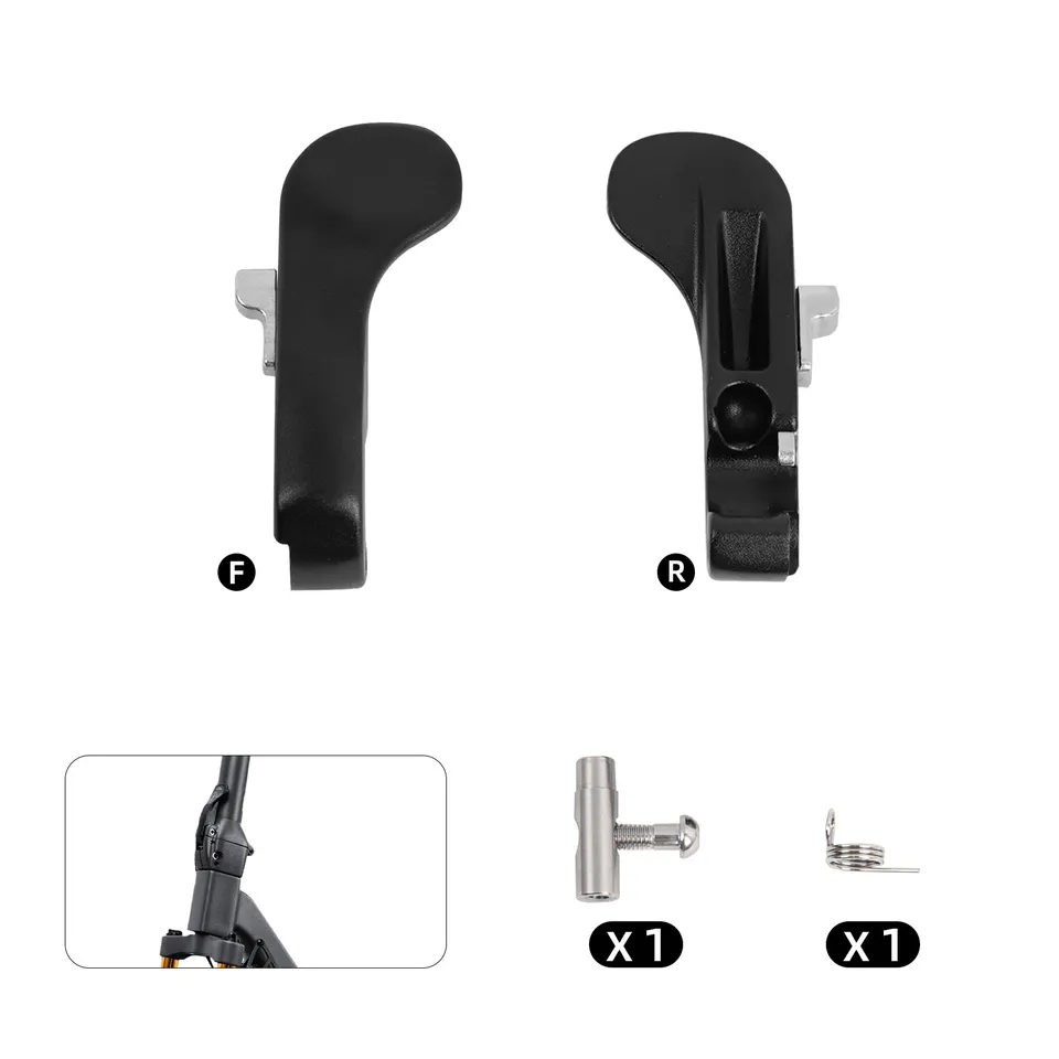 cunfon-rz800-rz1000-clip-pliage-potence image 1
