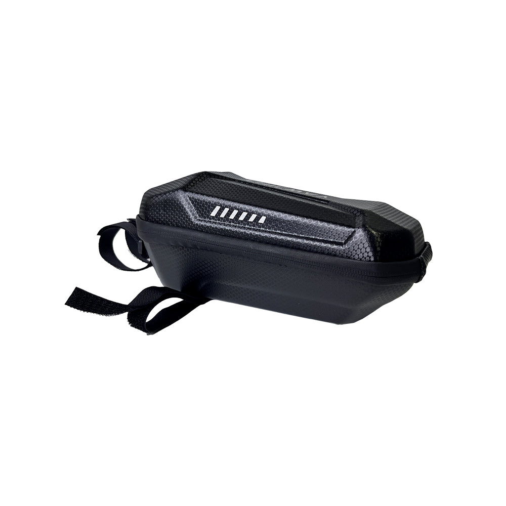 drvetion-bags-sac-dos-cyclisme-v-lo image 3