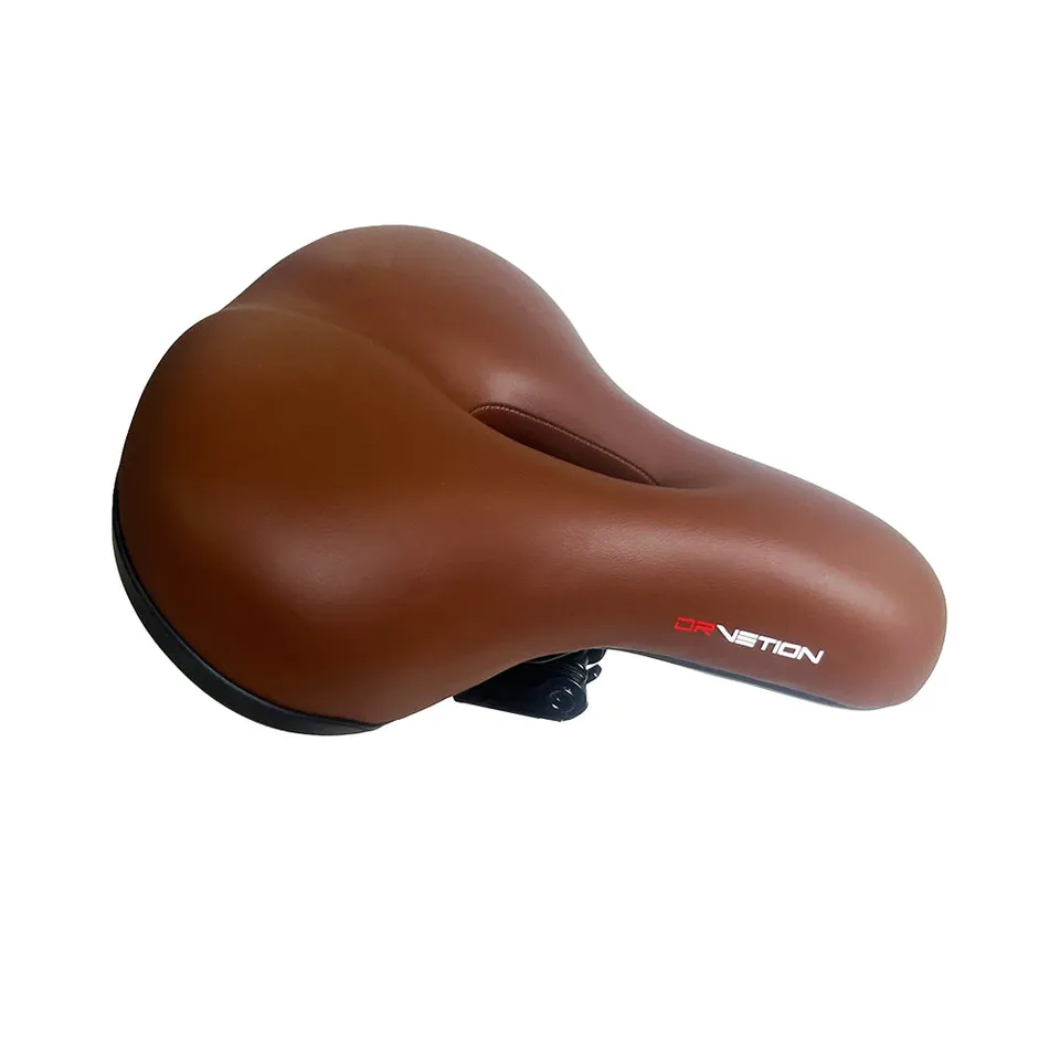 drvetion-seat-selle-confort-large-v2-v-lo image 1