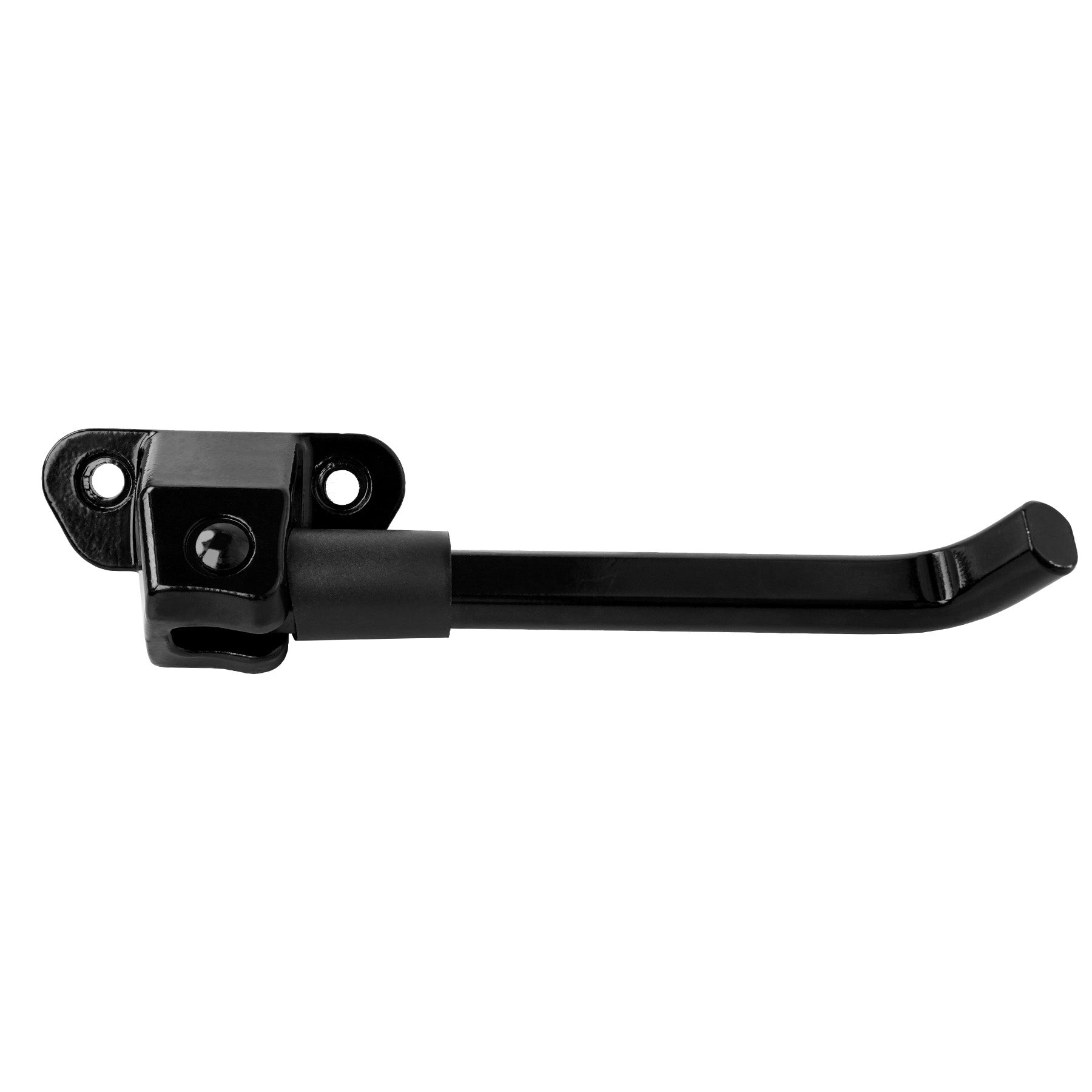 cunfon-rz800-rz1000-b-quille-lat-rale-trottinette-origine image 4