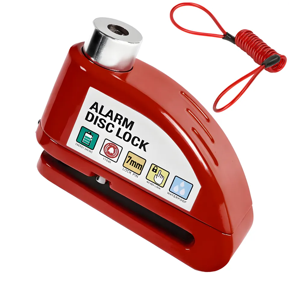 drvetion-lock-bloque-disque-alarme-sonore-haute-intensit image 1