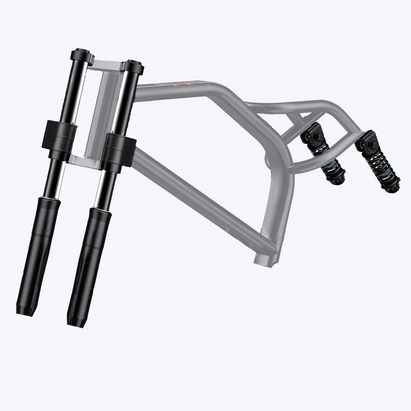 avdleu-e-bike-accessories-a13-fourche-avant-v-lo-suspension image 1