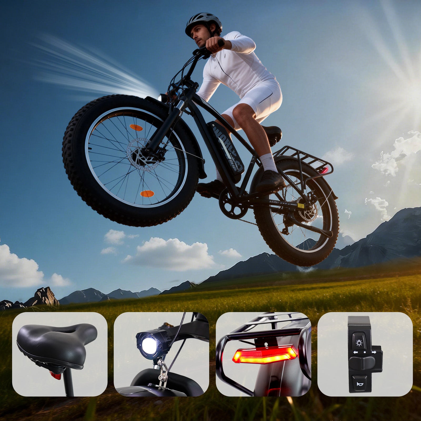 avdlbike-a35-v-lo-lectrique-26-pouces-fat-tire-48v-gris image 4