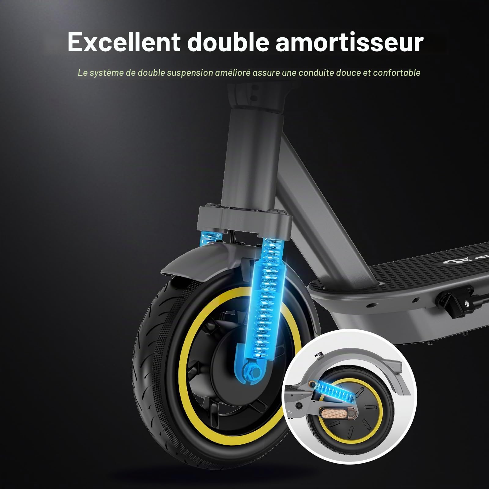 evercross-trottinette-lectrique-adulte-500w-150-km-app image 6