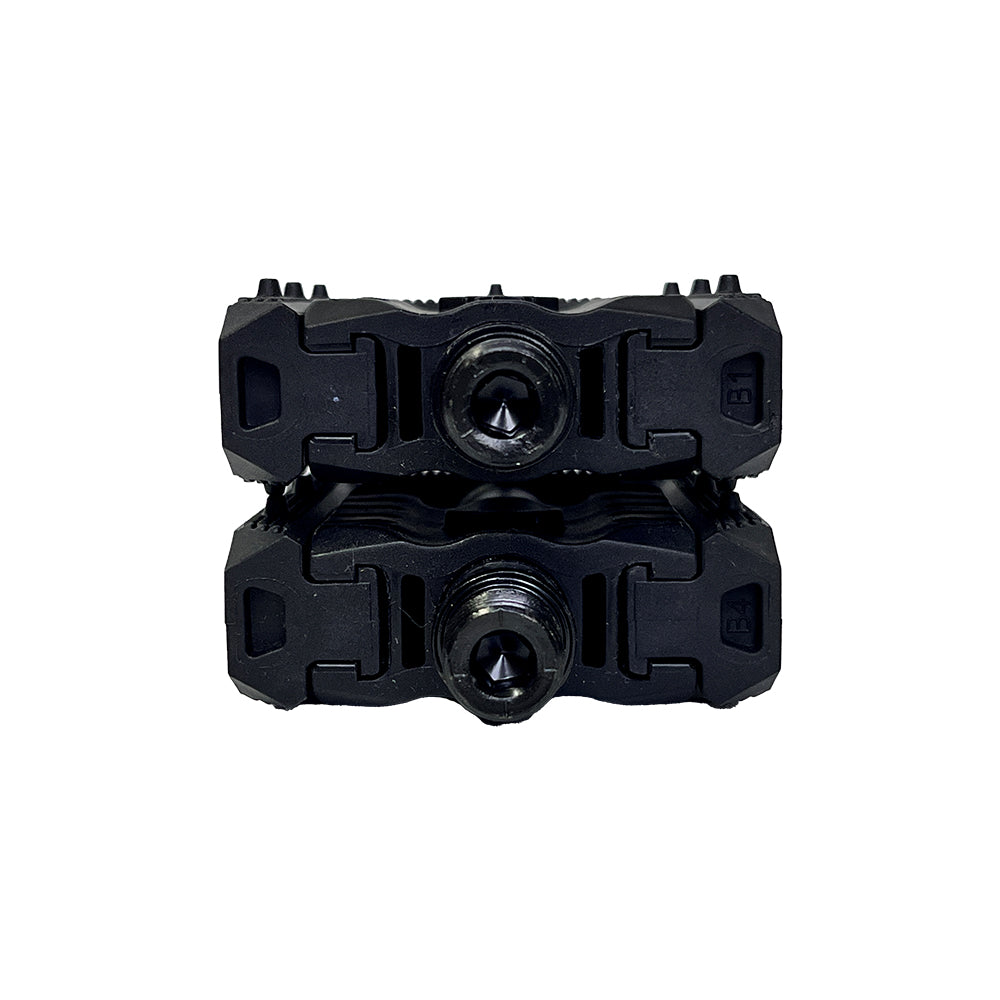 drvetion-feimin-p-dales-pliantes-v-lo-pliable image 3