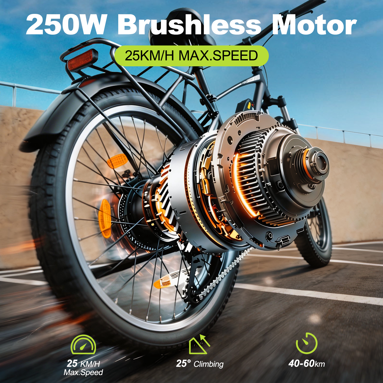 avdleu-27-5-inch-ebike-a31-v-lo-lectrique-27-5-250w image 3